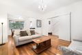 Property photo of 9 Hillside Parade Glen Iris VIC 3146
