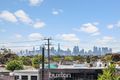 Property photo of 405/11 Central Avenue Moorabbin VIC 3189