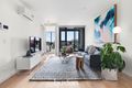 Property photo of 405/11 Central Avenue Moorabbin VIC 3189