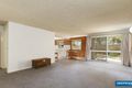 Property photo of 15/52A Forbes Street Turner ACT 2612