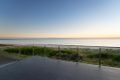 Property photo of 117C Nepean Highway Aspendale VIC 3195
