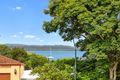 Property photo of 6 The Rampart Redland Bay QLD 4165