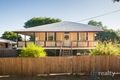 Property photo of 109 Thorn Street Ipswich QLD 4305