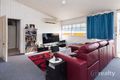 Property photo of 109 Thorn Street Ipswich QLD 4305