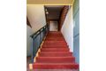 Property photo of 4/20 Pendal Lane Perth WA 6000