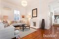 Property photo of 16 Crisp Street Hampton VIC 3188