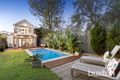 Property photo of 16 Crisp Street Hampton VIC 3188