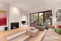 Property photo of 16 Crisp Street Hampton VIC 3188