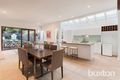 Property photo of 16 Crisp Street Hampton VIC 3188