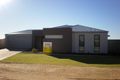 Property photo of 12 Ivy Way Wandina WA 6530