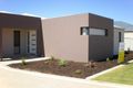 Property photo of 12 Ivy Way Wandina WA 6530
