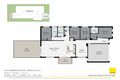 Property photo of 5 Ellenborough Avenue Ormeau Hills QLD 4208