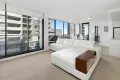 Property photo of 1006/38 Atchison Street St Leonards NSW 2065
