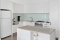 Property photo of 1006/38 Atchison Street St Leonards NSW 2065