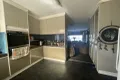 Property photo of 3/117 Liddiard Road Traralgon VIC 3844