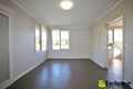 Property photo of 70 Reilleys Road Winston Hills NSW 2153