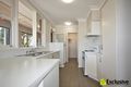 Property photo of 70 Reilleys Road Winston Hills NSW 2153