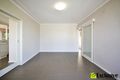 Property photo of 70 Reilleys Road Winston Hills NSW 2153