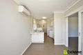 Property photo of 70 Reilleys Road Winston Hills NSW 2153