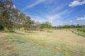Property photo of 29 Sugarloaf Drive Balnagowan QLD 4740