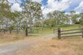 Property photo of 29 Sugarloaf Drive Balnagowan QLD 4740