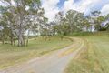 Property photo of 29 Sugarloaf Drive Balnagowan QLD 4740