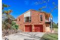 Property photo of 17 Highview Crescent Modanville NSW 2480