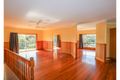 Property photo of 17 Highview Crescent Modanville NSW 2480