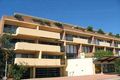 Property photo of 21/1-7 Lagoon Street Narrabeen NSW 2101