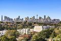 Property photo of 20A Gipps Street Bardwell Valley NSW 2207