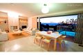 Property photo of 3/32 Cape Clairault Road Yallingup WA 6282