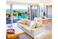 Property photo of 3/32 Cape Clairault Road Yallingup WA 6282