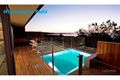Property photo of 3/32 Cape Clairault Road Yallingup WA 6282