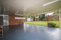 Property photo of 21 Parish Road Caboolture QLD 4510
