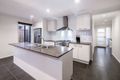 Property photo of 51 Mossey Crescent Cranbourne East VIC 3977