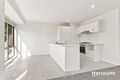 Property photo of 2/5 Norham Court Berwick VIC 3806