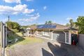 Property photo of 17 Trafford Road Highbury SA 5089