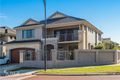 Property photo of 85 Candella Square Stirling WA 6021