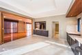 Property photo of 85 Candella Square Stirling WA 6021