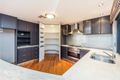 Property photo of 85 Candella Square Stirling WA 6021