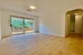 Property photo of 12/114-116 Cambridge Street Penshurst NSW 2222