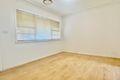 Property photo of 12/114-116 Cambridge Street Penshurst NSW 2222