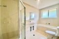 Property photo of 12/114-116 Cambridge Street Penshurst NSW 2222