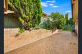 Property photo of 12/114-116 Cambridge Street Penshurst NSW 2222
