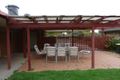 Property photo of 22 Davis Street Berrigan NSW 2712