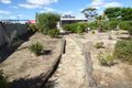 Property photo of 1 Chambers Street Kellerberrin WA 6410