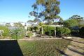 Property photo of 1 Chambers Street Kellerberrin WA 6410