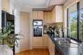 Property photo of 6 The Rampart Redland Bay QLD 4165
