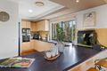 Property photo of 6 The Rampart Redland Bay QLD 4165