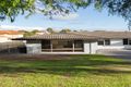 Property photo of 52 Powell Street Joondanna WA 6060